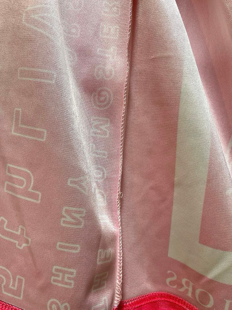 【★貴重】月岡恋鐘 公式法被 5thLIVE シャイニーカラーズ