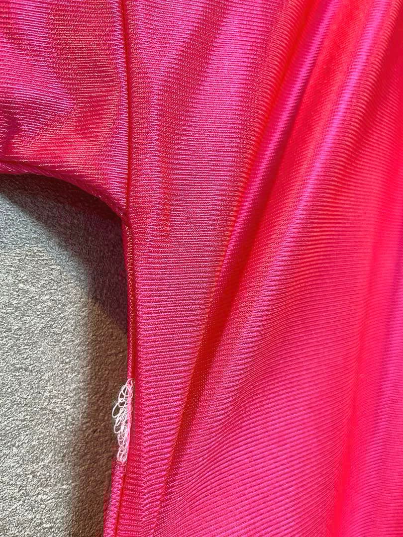 【★貴重】月岡恋鐘 公式法被 5thLIVE シャイニーカラーズ