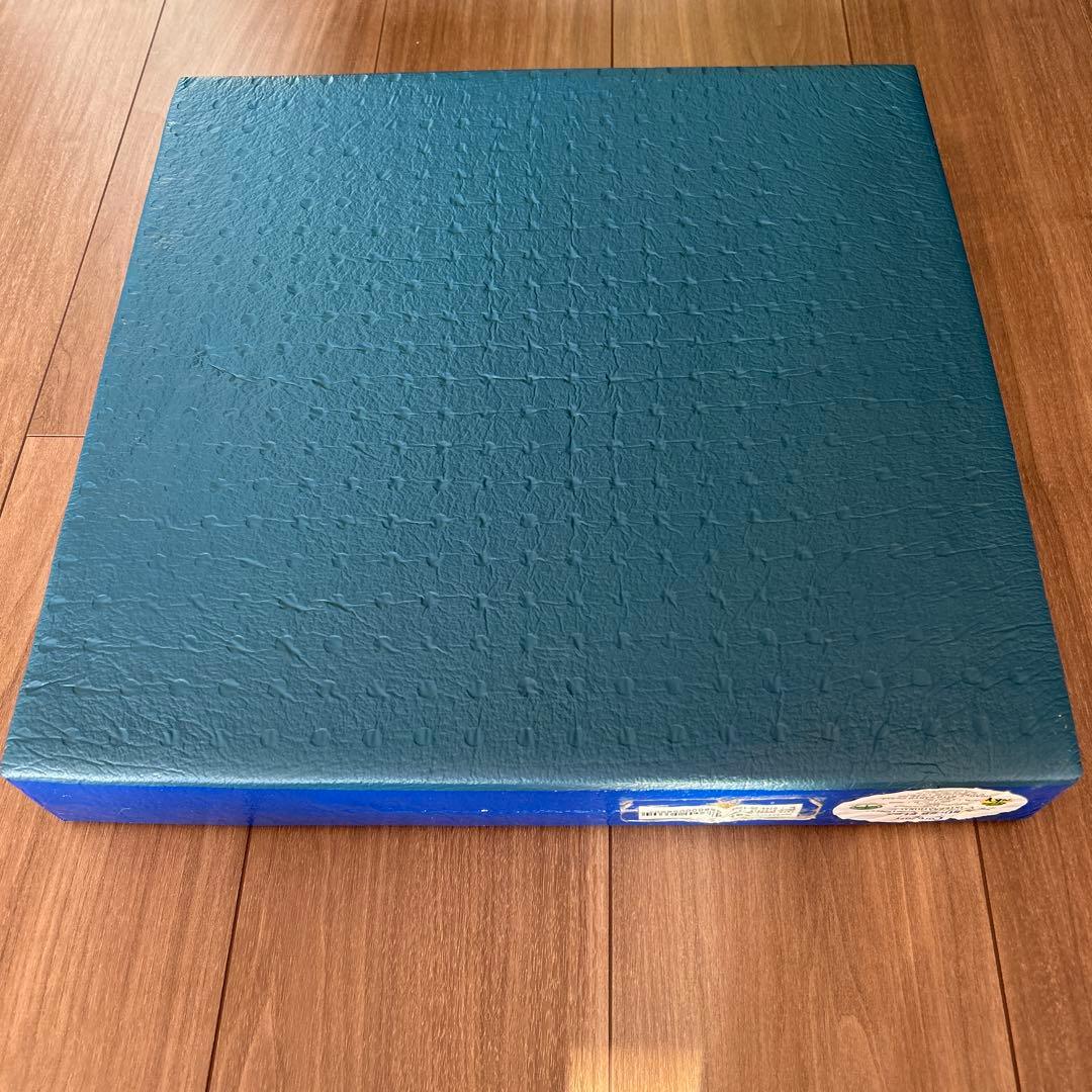 高機能クッション