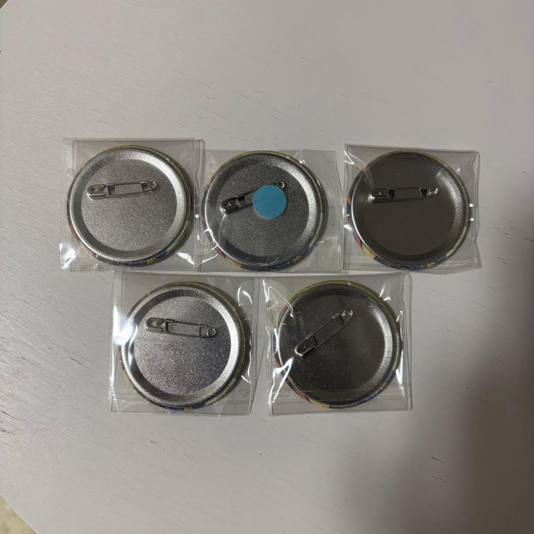 あんスタ　天祥院英智　イベコレ缶　コレ缶