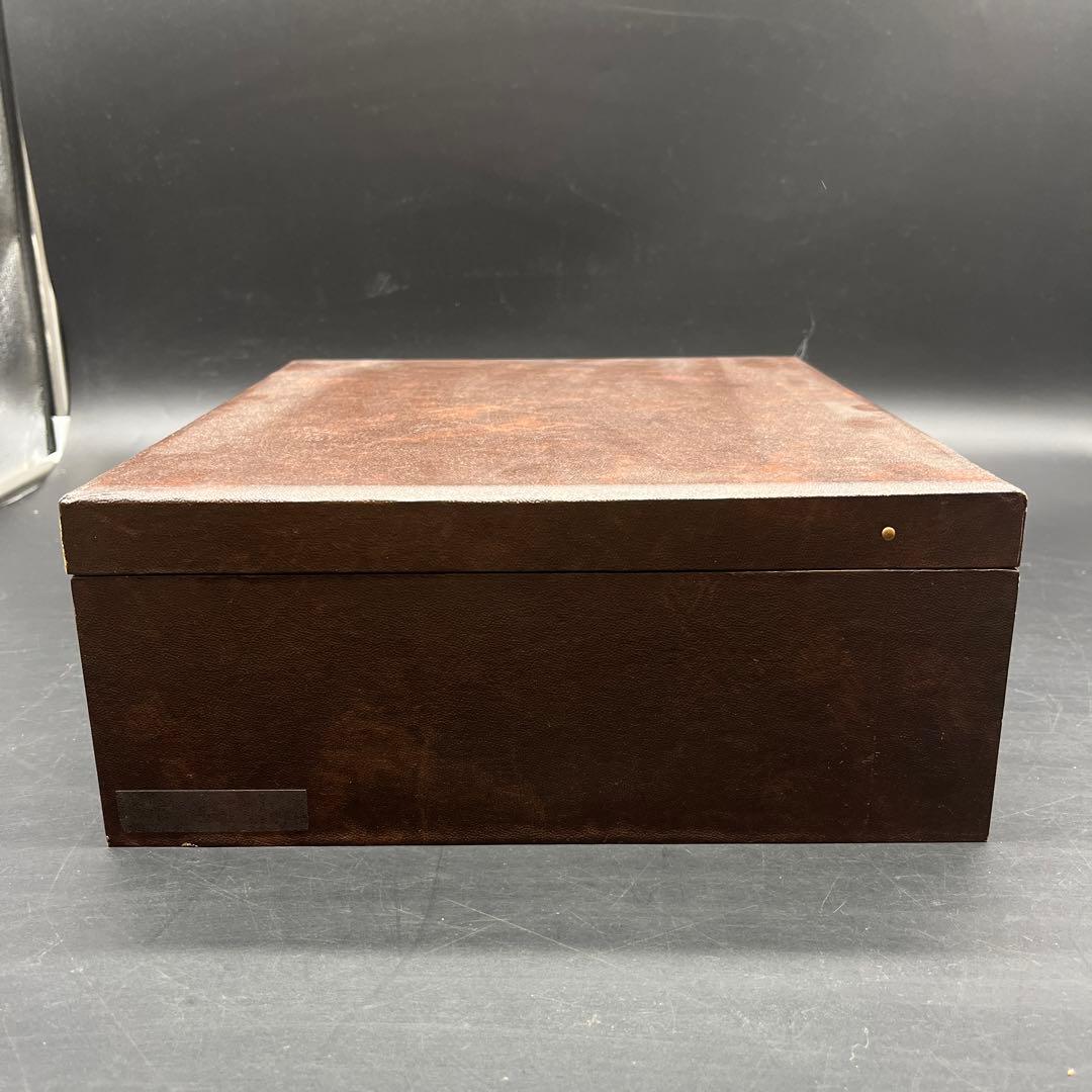 ⭐️新品 未使用品⭐️ AZUMA インペリアル カトラリー 18-18