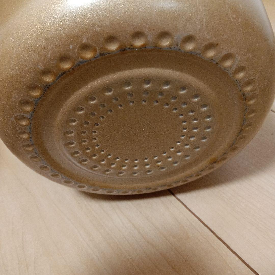 日立　ふっくら御膳　IHジャー炊飯器