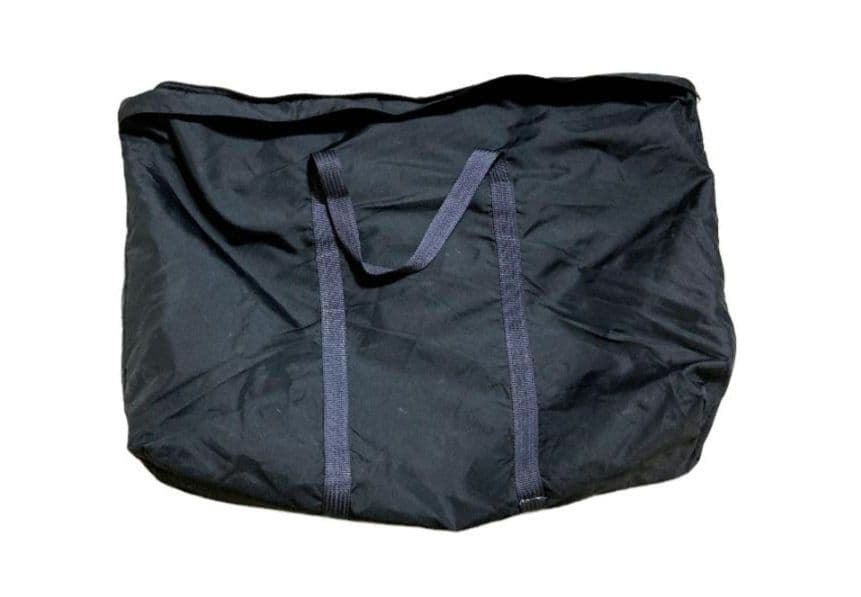 ロシア軍　6B23-1　実物　中古美品　ケース付き