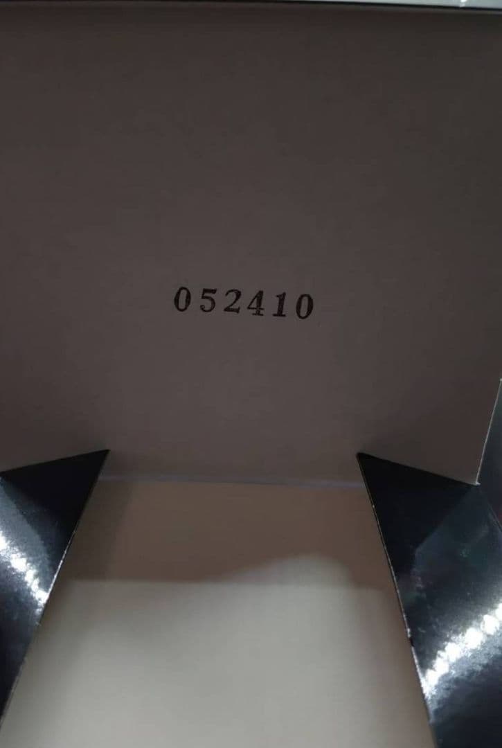 マンガディメンションズ grandista 超サイヤ人ロゼ フィギュア