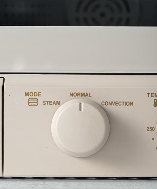 【新品未開封】BRUNO スチーム＆ベイク トースター ホワイト　BOE067