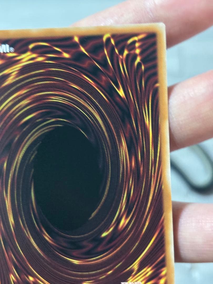 MHEROファウンティン【シークレットSPECIALREDVer.】