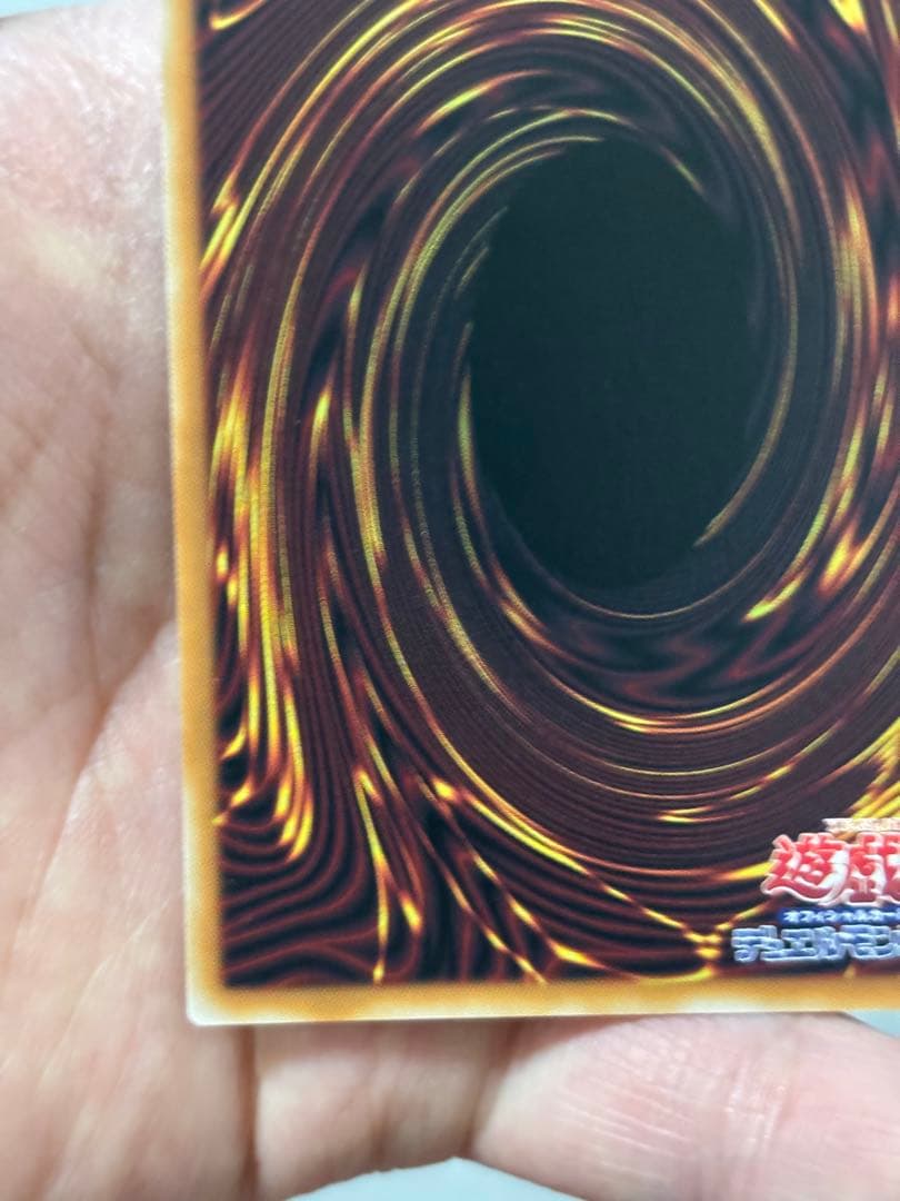 MHEROファウンティン【シークレットSPECIALREDVer.】