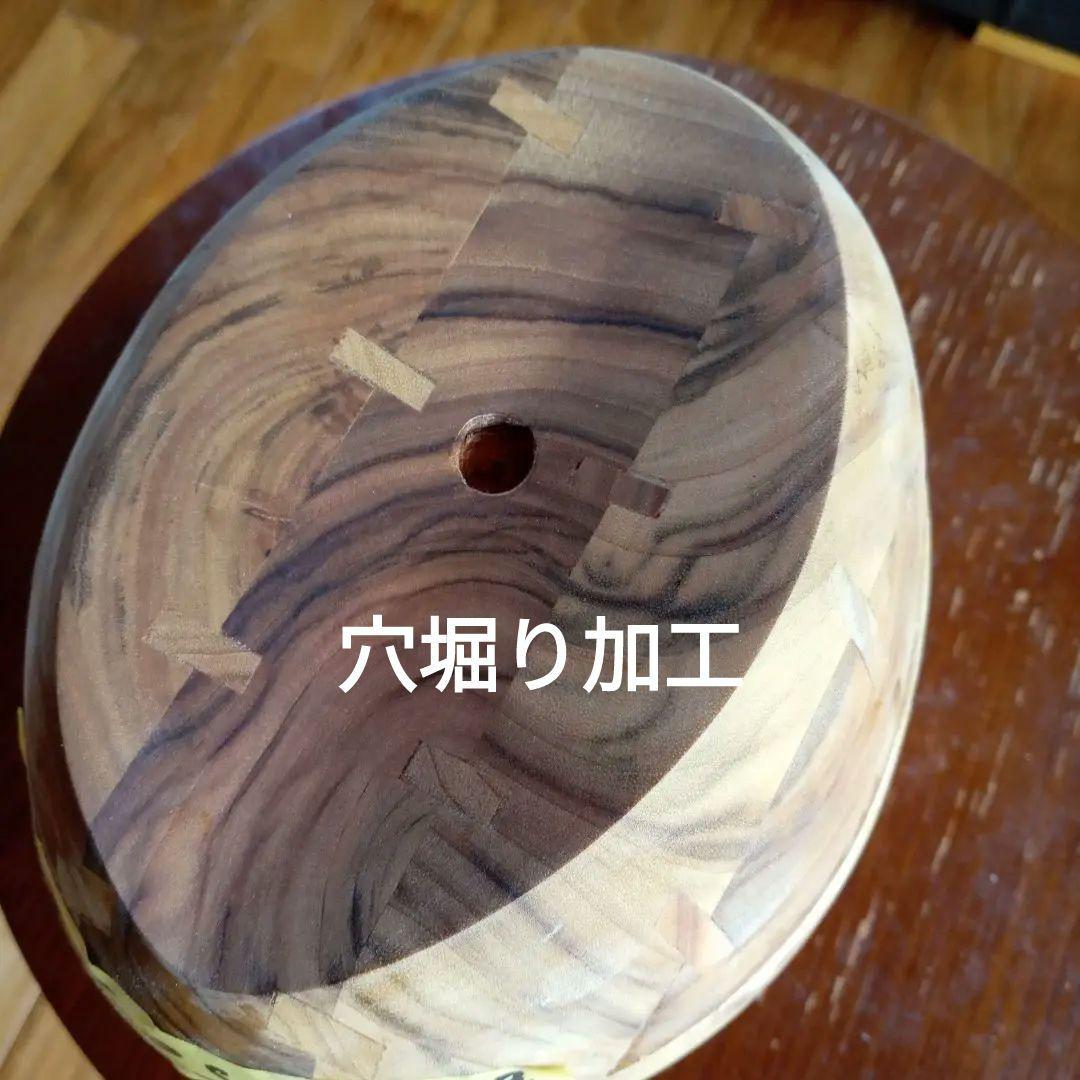 帽子用木型\"最新バ−ジョンEgg tops”