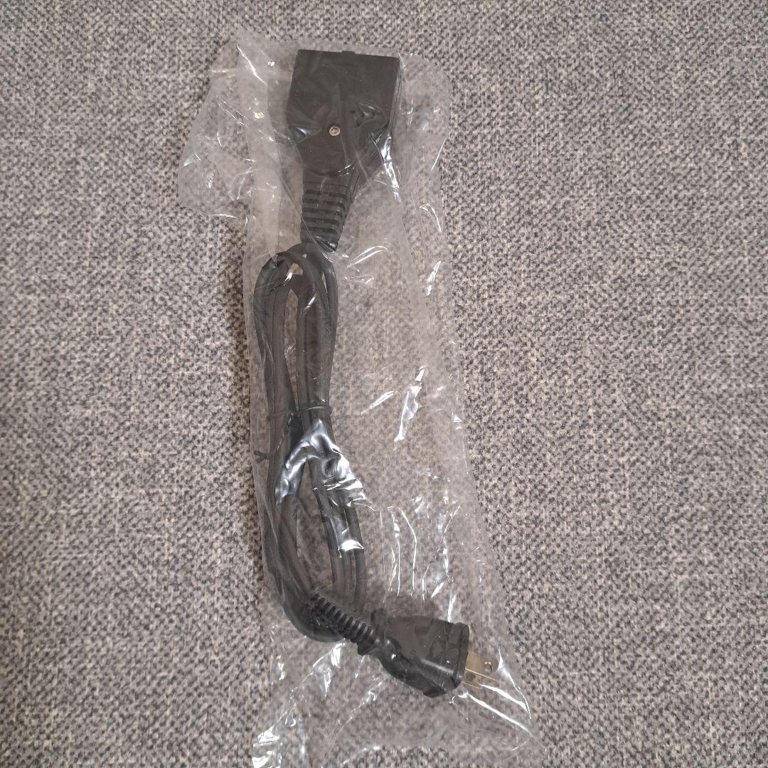 【新品】象印 「STAN.」電気ポット スタン stan