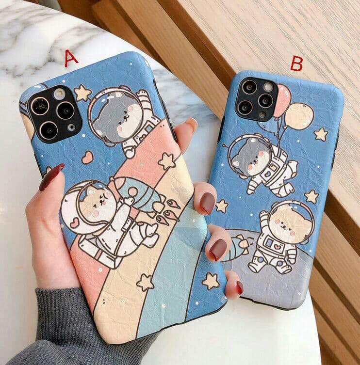 可愛い iPhone11 ケース iPhone12 ケース1