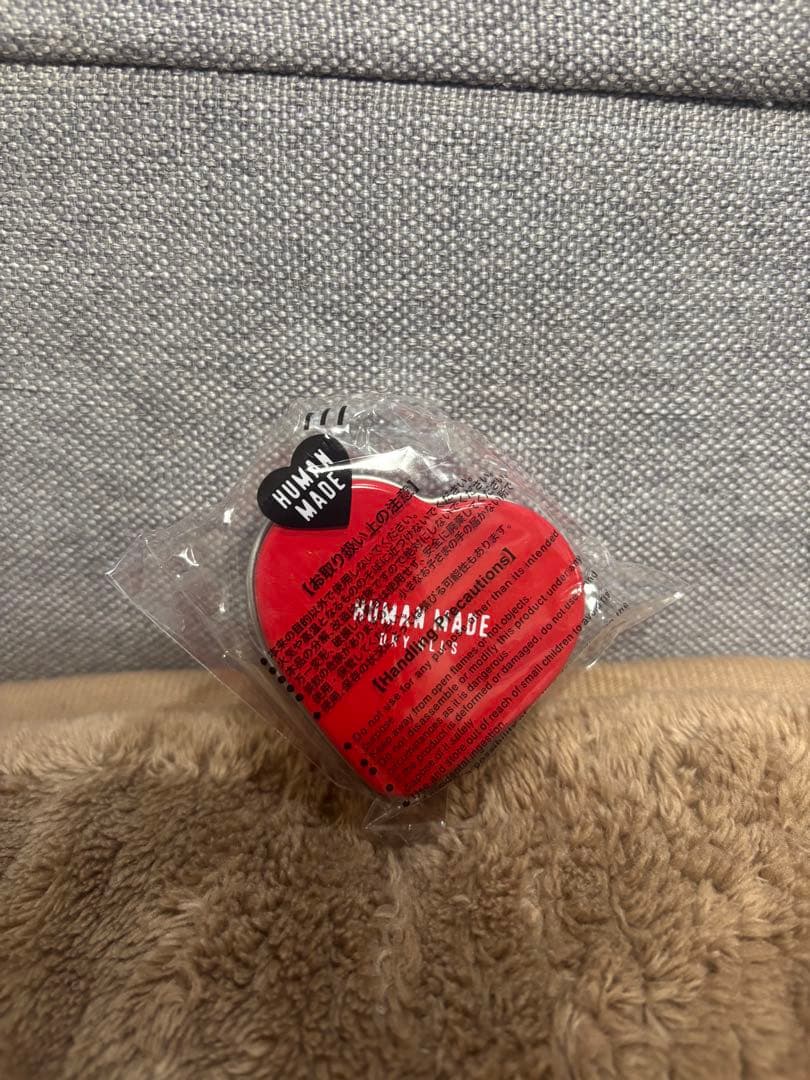 BTS ARIRANG J-HOPE 特典トレカ Key Charm セット