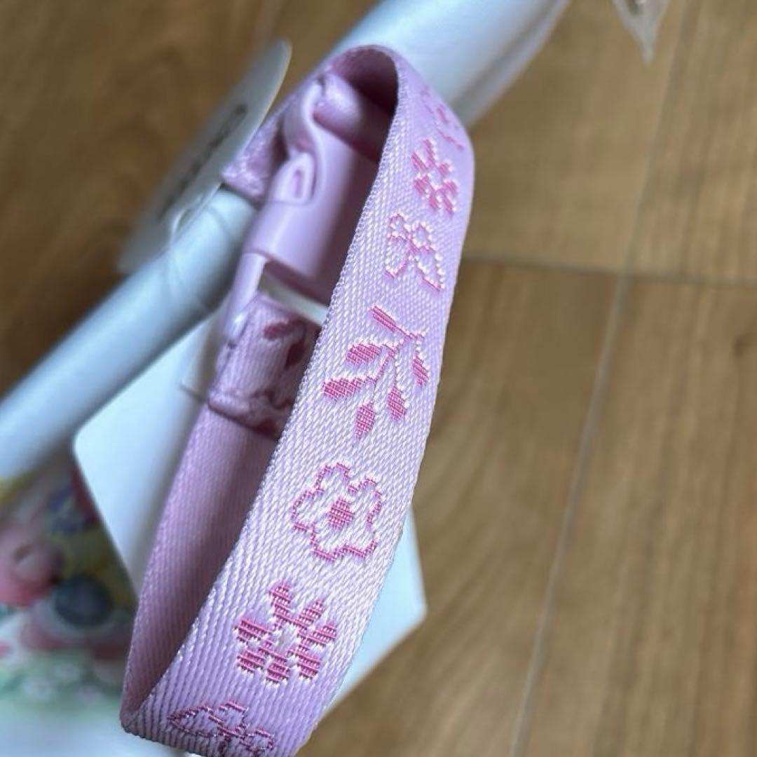 「ダッフィー＆フレンズのカム・ファインド・スプリングス！　スーベニア　まとめ売り