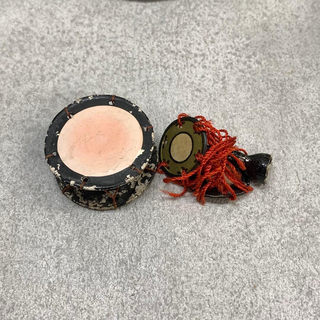 五人囃子 雛人形 江戸 人形 桃の節句 行事 人形 時代物 アンティーク 古