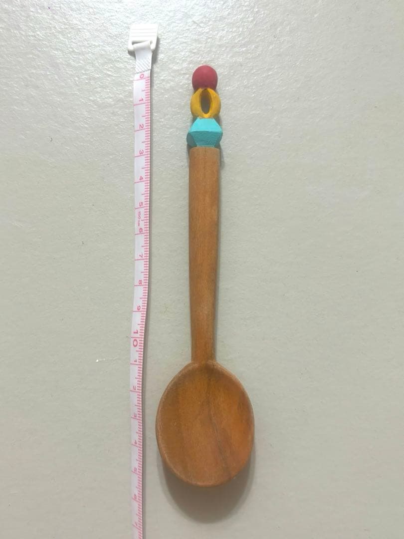 希少 入手困難 即完売 安彦年朗 万象匙 万象さじ スプーン 人気作家
