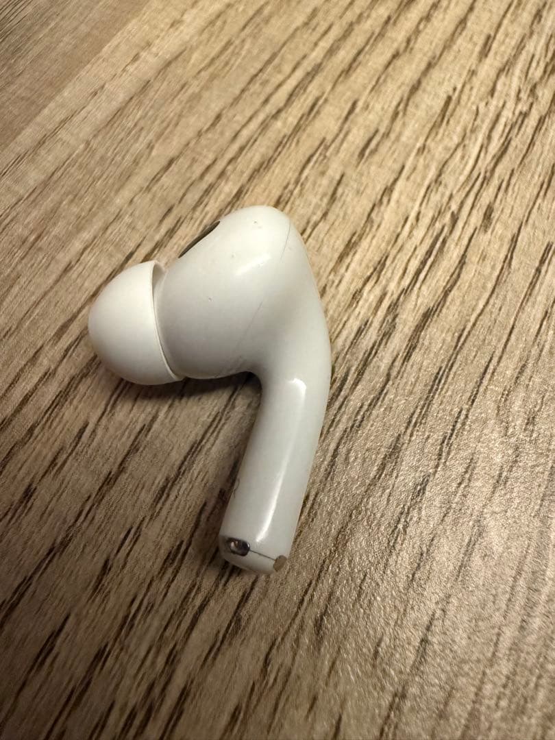 AirPods Pro (第2世代) 本体