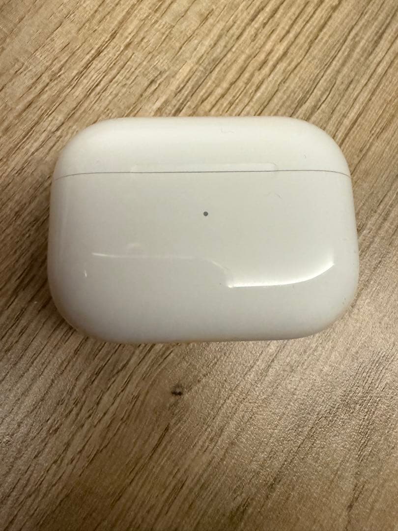AirPods Pro (第2世代) 本体