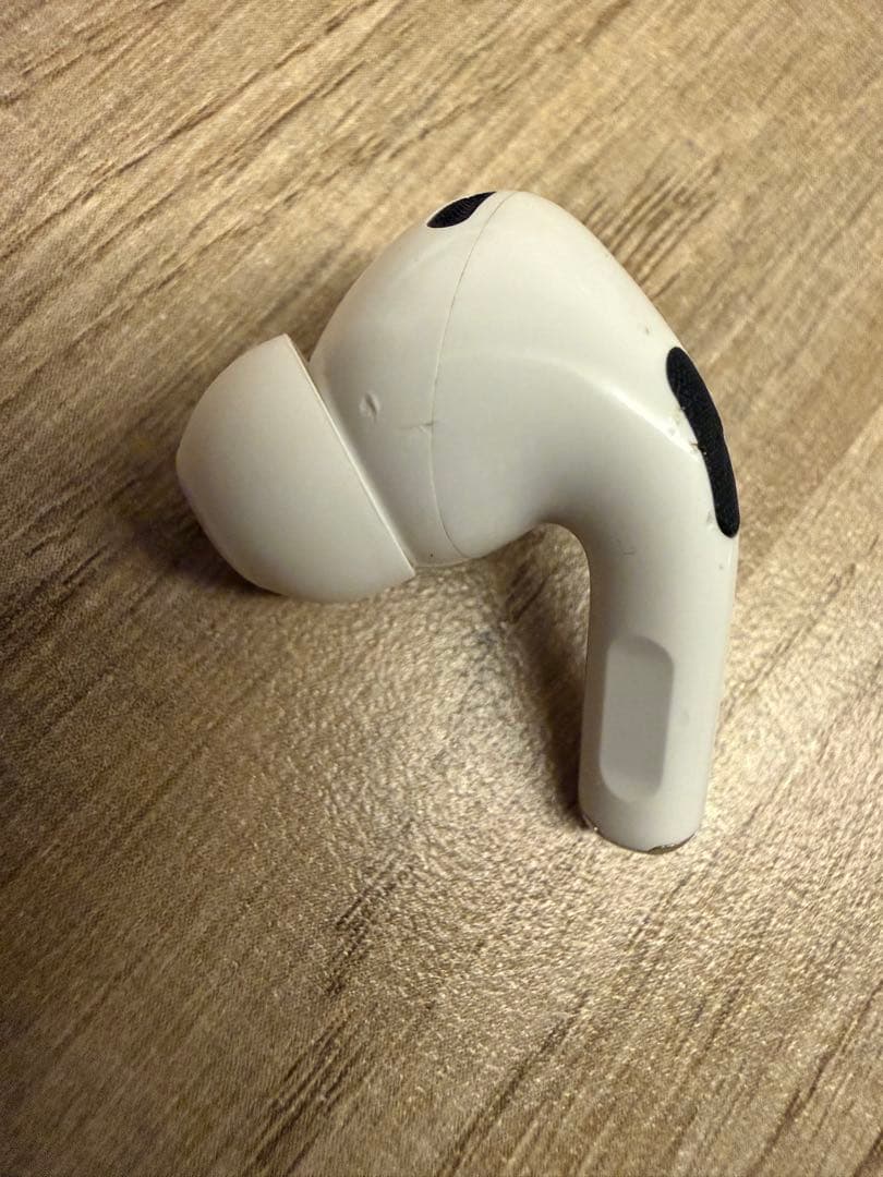 AirPods Pro (第2世代) 本体