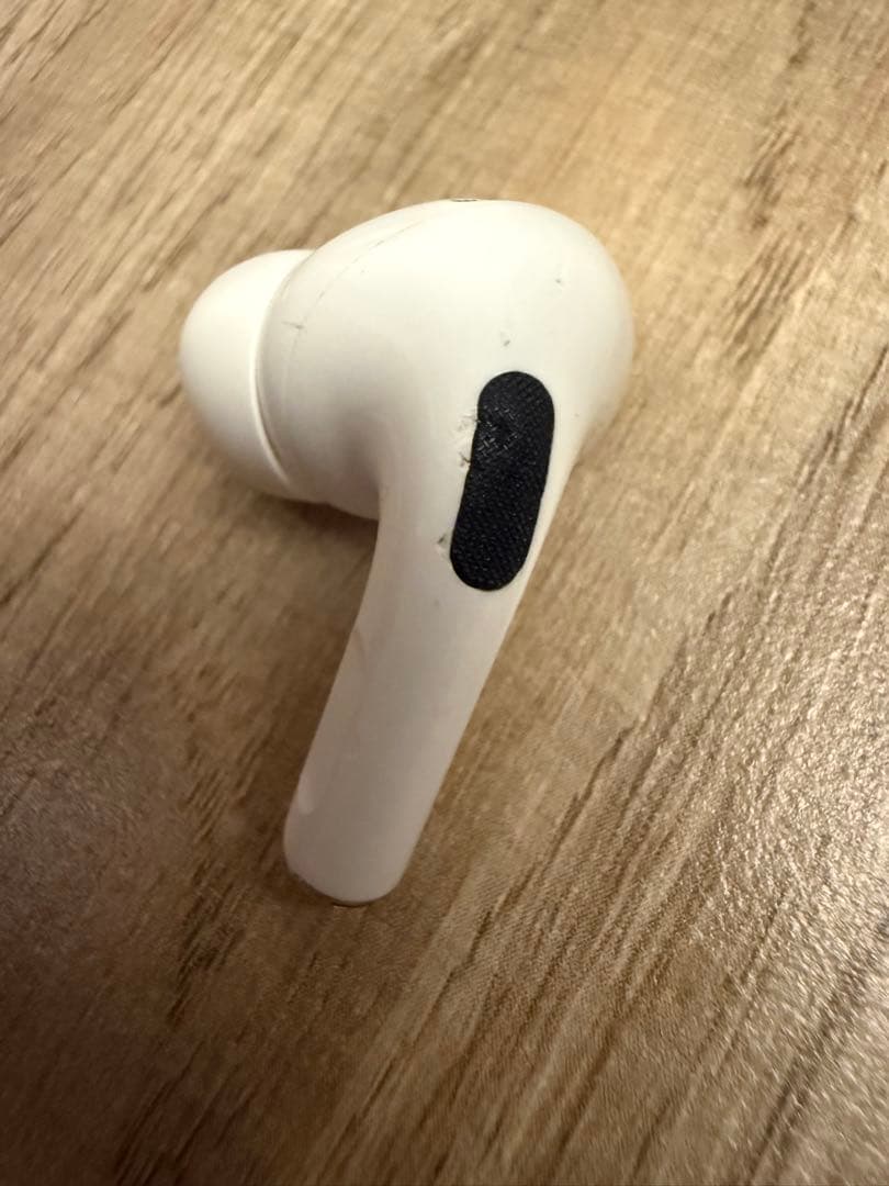 AirPods Pro (第2世代) 本体