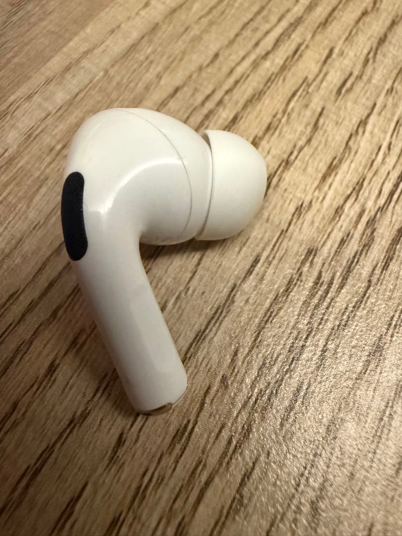 AirPods Pro (第2世代) 本体