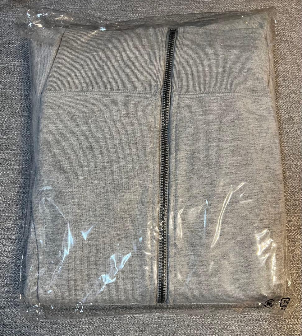 嵐 アユハピ パーカー Tシャツ 未使用