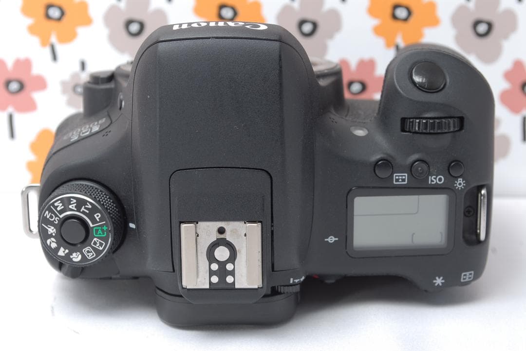 ❤即購入1000円OFF❤Canon 8000D❤Wi-Fi転送❤超望遠レンズ❤