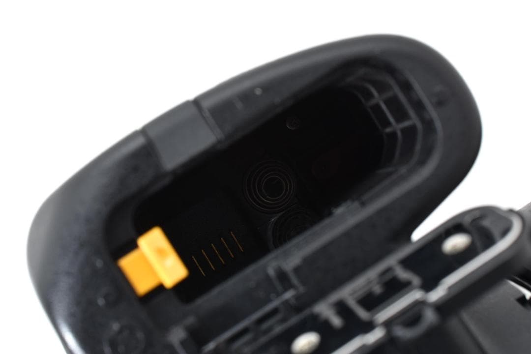 【極上品】ショット数3902回！Nikon D3200 レンズセット 豪華オマケ