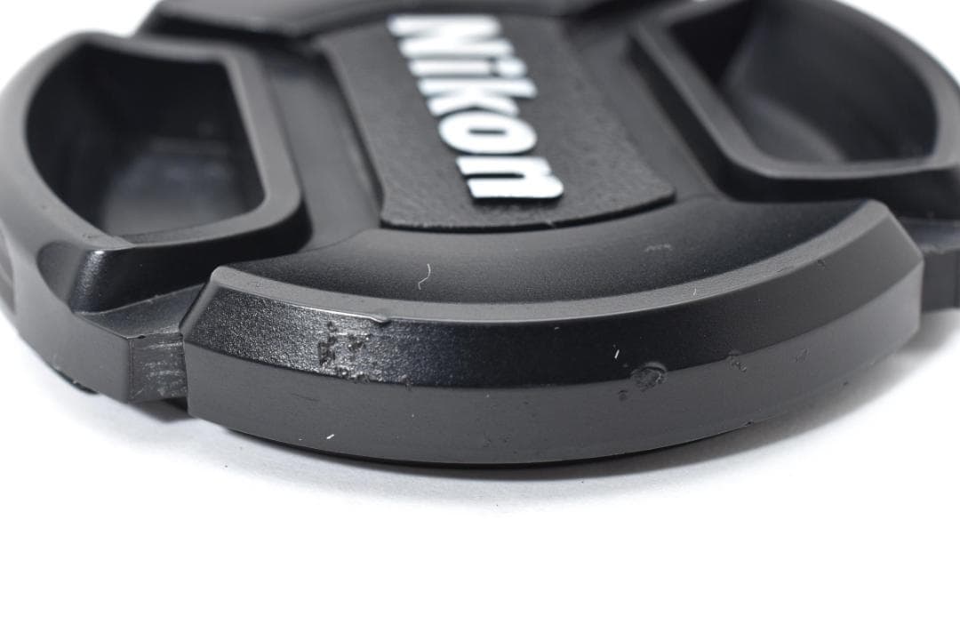 【極上品】ショット数3902回！Nikon D3200 レンズセット 豪華オマケ