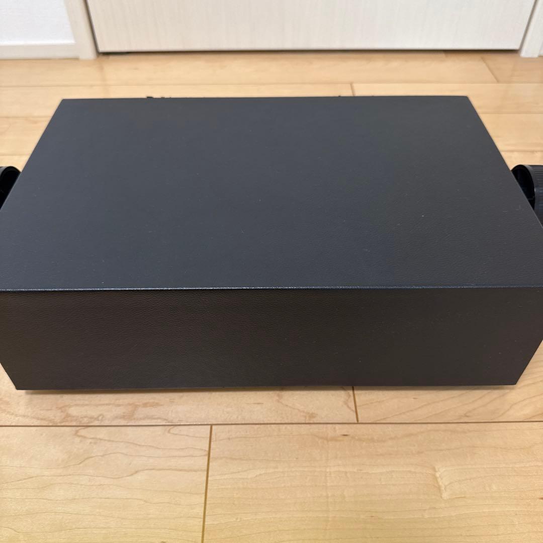 イトマサ　ピアノ足台S-33