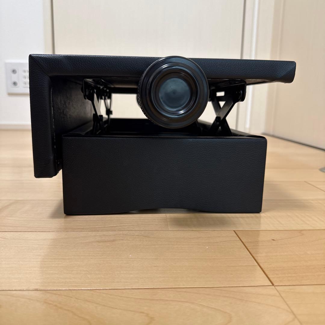 イトマサ　ピアノ足台S-33