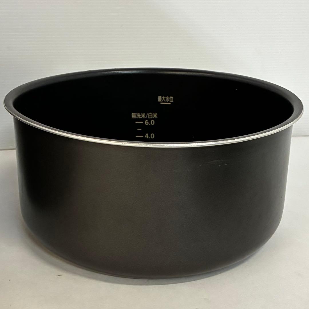 アイリスオーヤマ 電気圧力鍋 PMPC-MA4-B 4.0L 2021年製