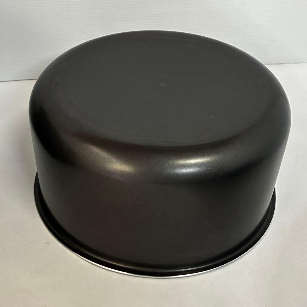 アイリスオーヤマ 電気圧力鍋 PMPC-MA4-B 4.0L 2021年製