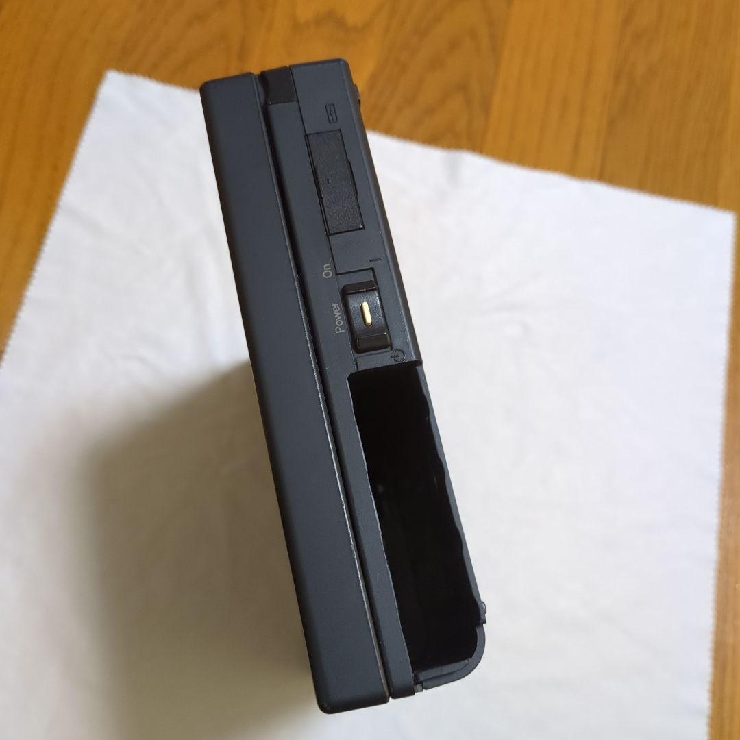 IBM ThinkPad 230Cs（ジャンク）