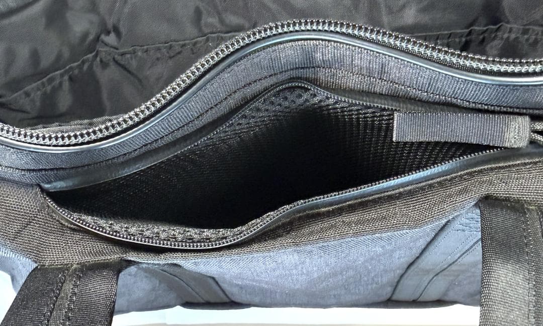 【美品】ポーター ハイブリッド 2WAY ブリーフケース 737-07942