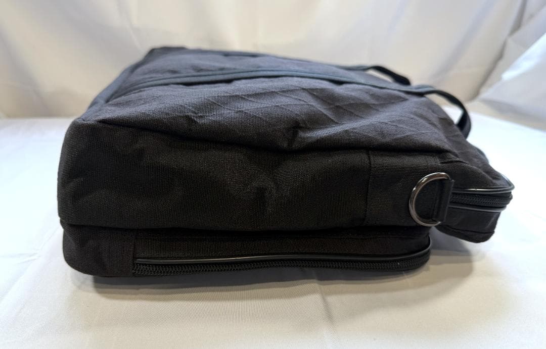 【美品】ポーター ハイブリッド 2WAY ブリーフケース 737-07942