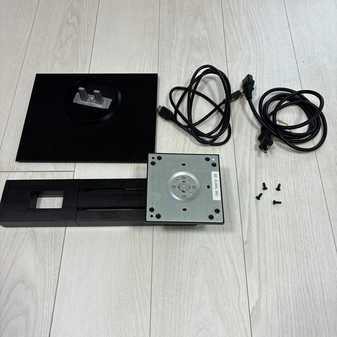 【ASUS】VA24DQLB 23.8インチ LCDモニター 本体