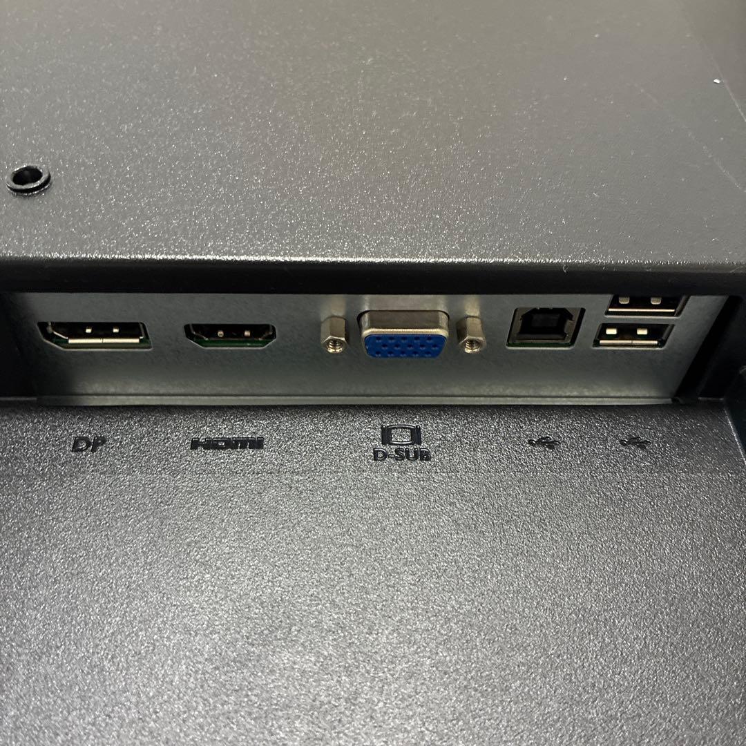 【ASUS】VA24DQLB 23.8インチ LCDモニター 本体