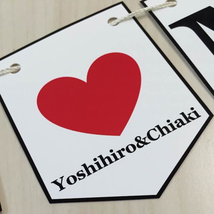 CM様ご確認用ページ！