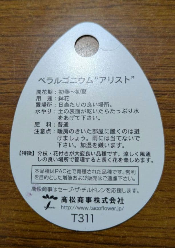 ♡はるかぜ様♡