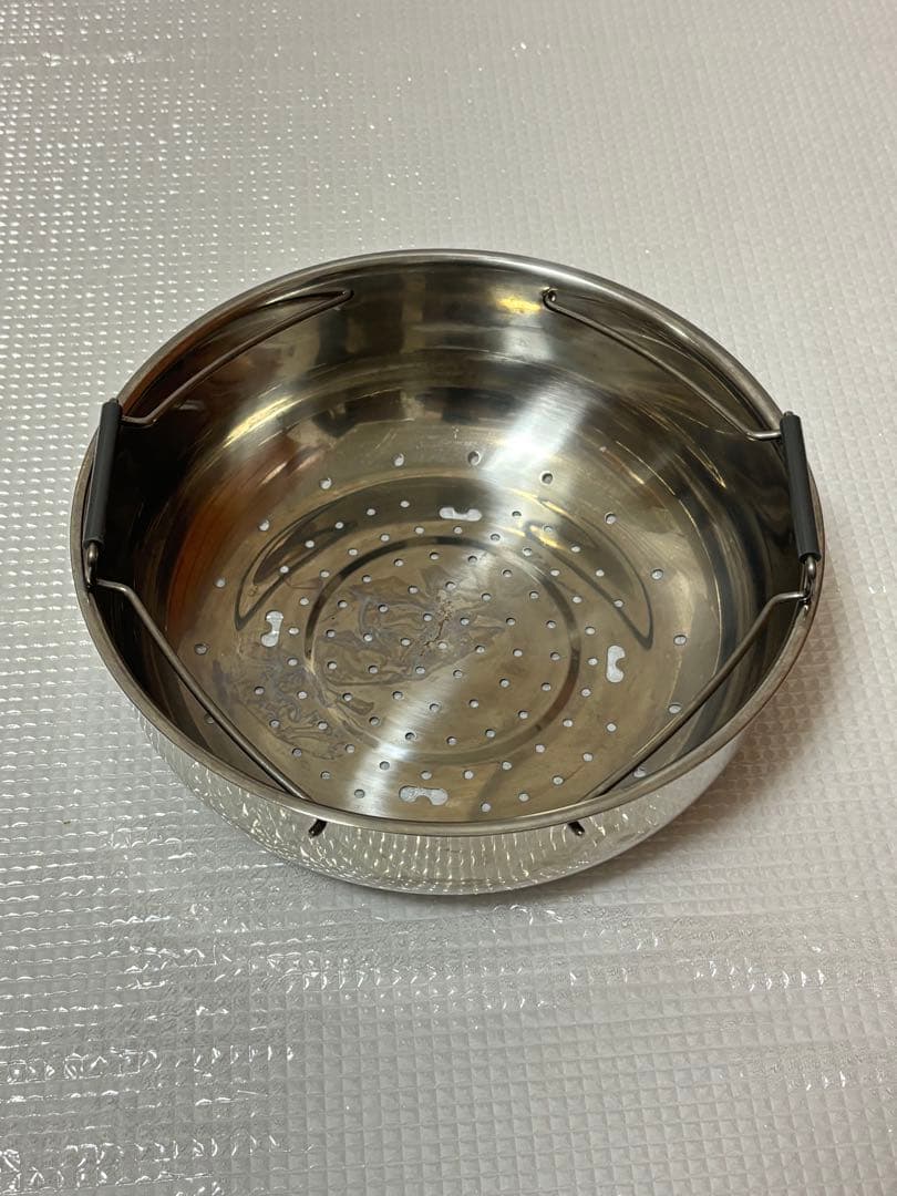 [美品]T-fal Cook4me Express 電気圧力鍋 6L