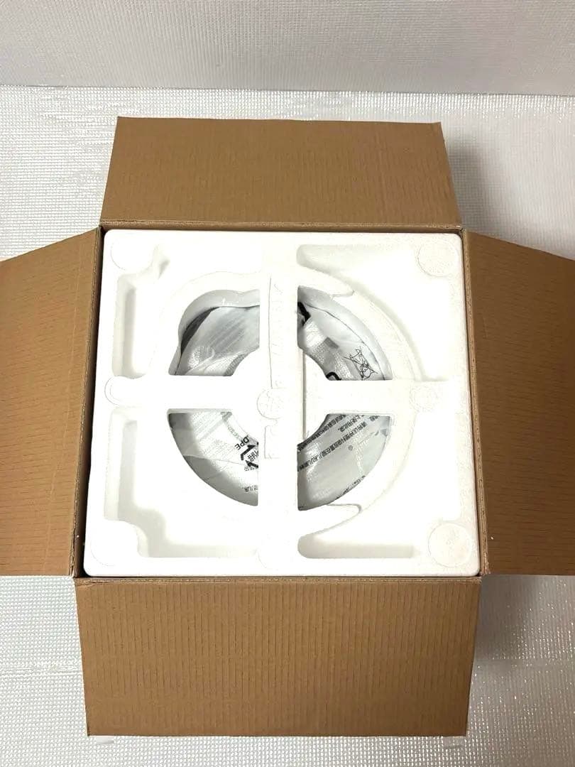 [美品]T-fal Cook4me Express 電気圧力鍋 6L