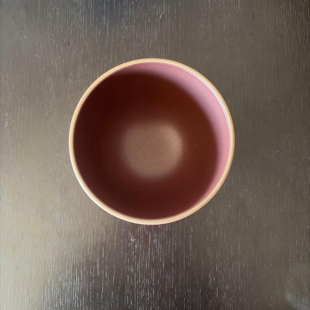 ヒースセラミックス Heath Ceramics ボウル