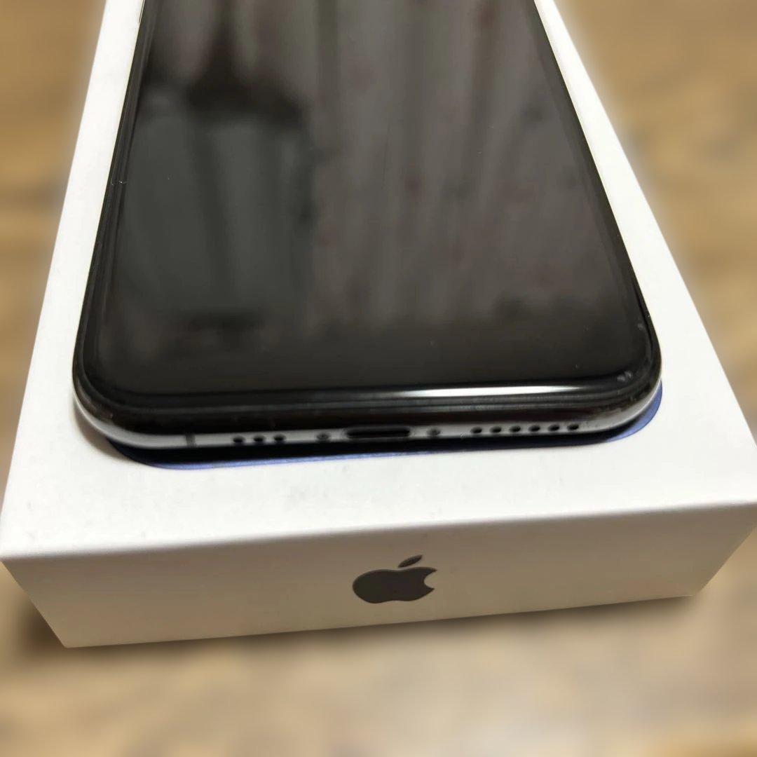 iPhone11 pro 64GB ジャンク‼️