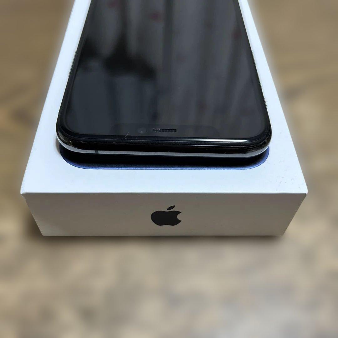 iPhone11 pro 64GB ジャンク‼️