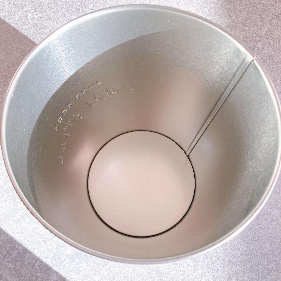 BTS JUNGKOOK I AM STILL バケット タンブラー 2点