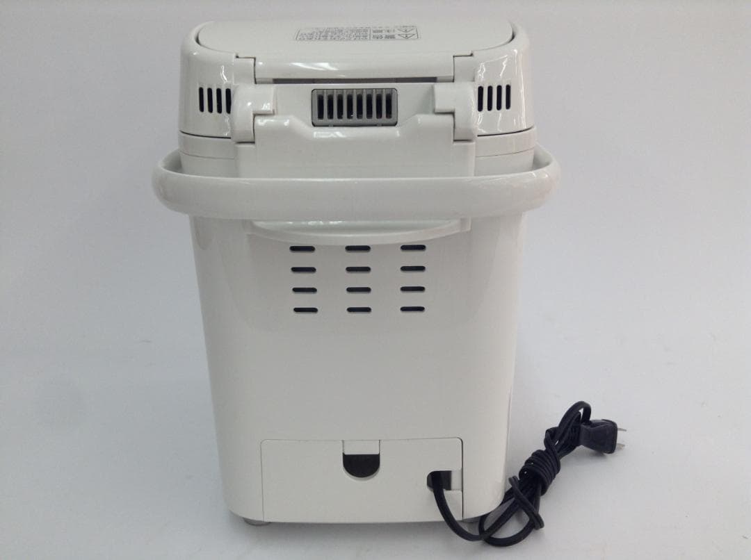 値下げしましたPanasonic SD-MB1 ホームベーカリー 美品 動作OK