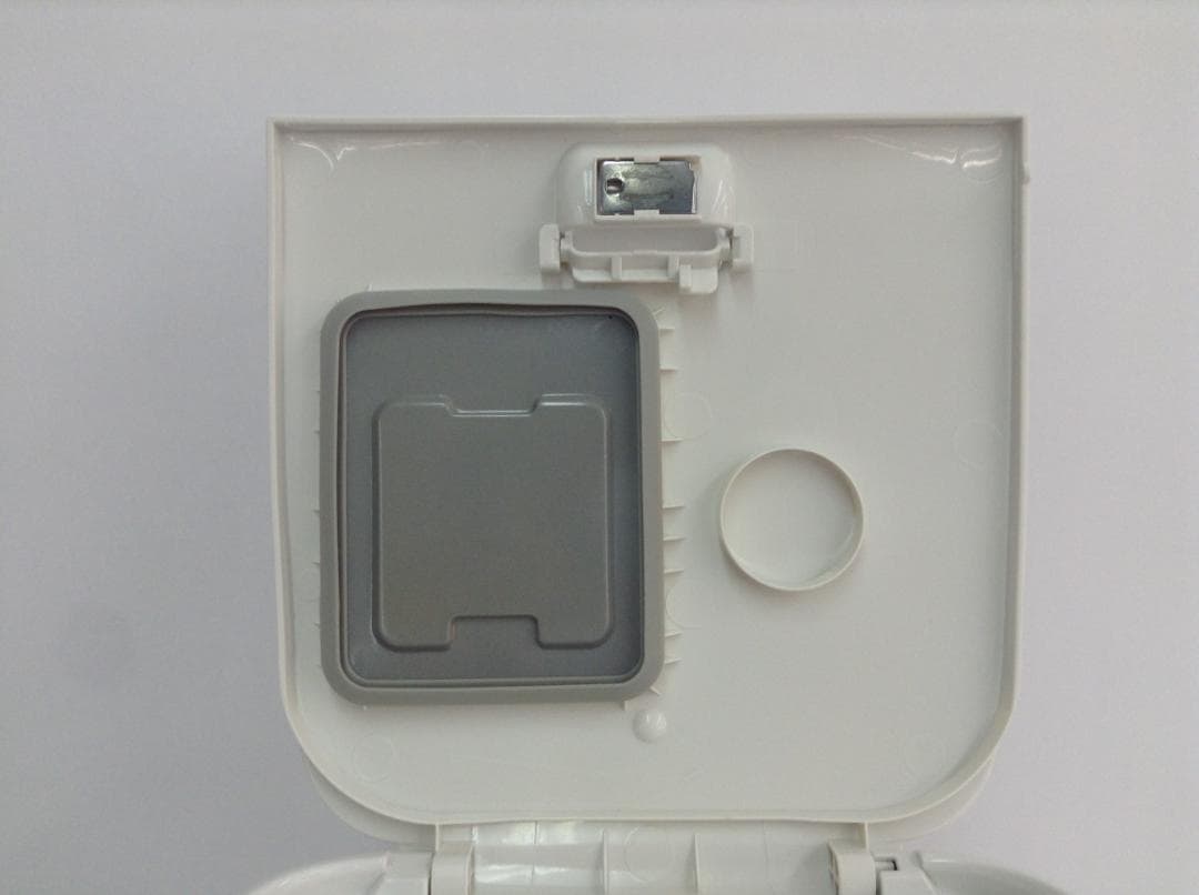 値下げしましたPanasonic SD-MB1 ホームベーカリー 美品 動作OK