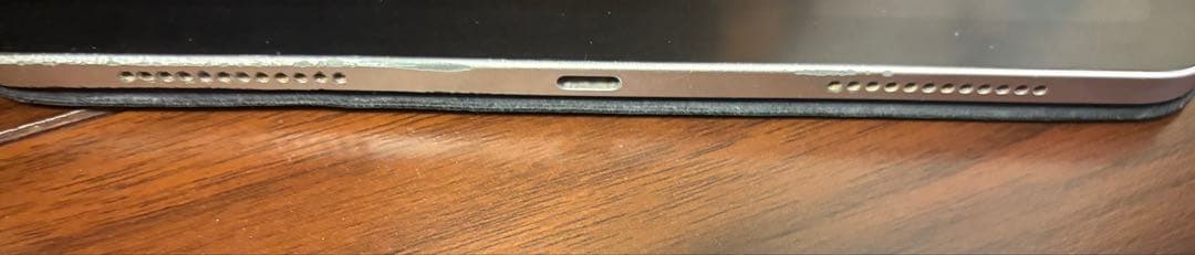 Apple iPad Air 5 64GB ピンク キーボード付き M1チップ