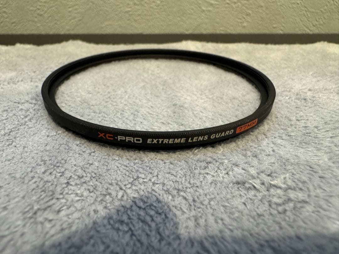 SONY FE 24-105mm F4 G OSS レンズ SEL24105G