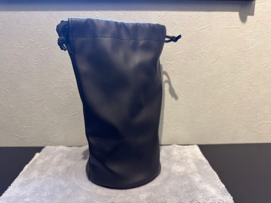 SONY FE 24-105mm F4 G OSS レンズ SEL24105G