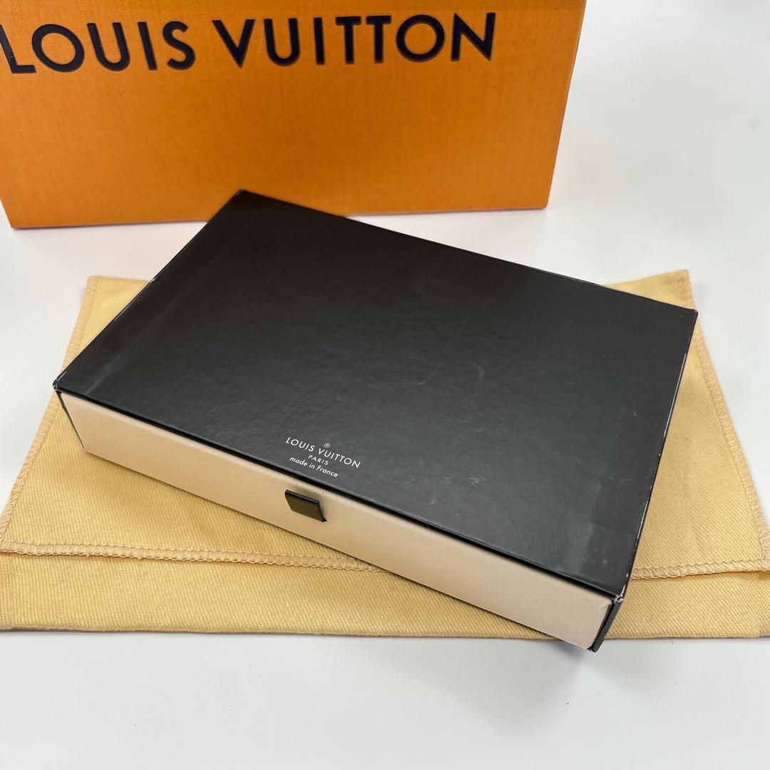 ▪️未使用品▪️非売品▪️限定　ルイヴィトン　トランプ 150周年記念 村上隆コラボ